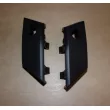 Montage/support (jeu) pour grille d'aération frontale OE 284521644R - Visuel 2