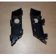Montage/support (jeu) pour grille d'aération frontale OE 284521644R - Visuel 3