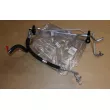 Tuyau hydraulique, direction OE 497208854R - Visuel 1