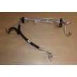 Tuyau hydraulique, direction OE 497208854R - Visuel 2