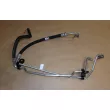 Tuyau hydraulique, direction OE 497208854R - Visuel 3