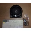 Kit de réparation, coupelle de suspension OE 543A03826R - Visuel 1