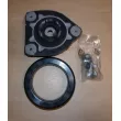 Kit de réparation, coupelle de suspension OE 543A03826R - Visuel 2