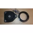 Kit de réparation, coupelle de suspension OE 543A03826R - Visuel 3