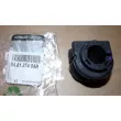 Suspension, stabilisateur OE 546137404R - Visuel 1