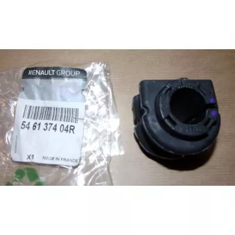 Suspension, stabilisateur OE 546137404R
