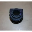 Suspension, stabilisateur OE 546137404R - Visuel 2