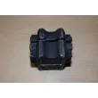 Suspension, stabilisateur OE 546137404R - Visuel 3