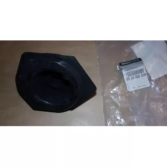 Patin de ressort OE 552400003R
