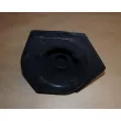 Patin de ressort OE 552400003R - Visuel 2