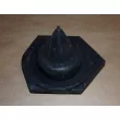 Patin de ressort OE 552400003R - Visuel 3