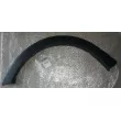 Baguette et bande protectrice, aile avant gauche OE 638751431R - Visuel 1