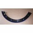 Baguette et bande protectrice, aile avant gauche OE 638751431R - Visuel 3