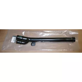 Tuyauterie du réfrigérant OE 7700869985