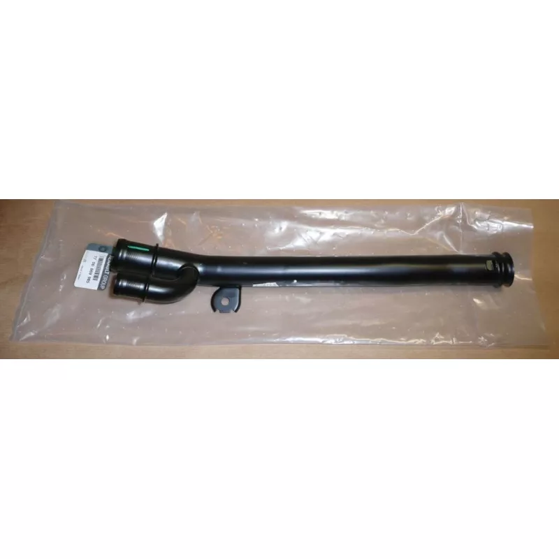 Tuyauterie du réfrigérant OE 7700869985