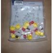 Bouchon, carburant de fuite OE 7701206804 - Visuel 1