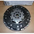 Kit d'embrayage OE 302055884R - Visuel 1