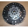 Kit d'embrayage OE 302055884R - Visuel 2