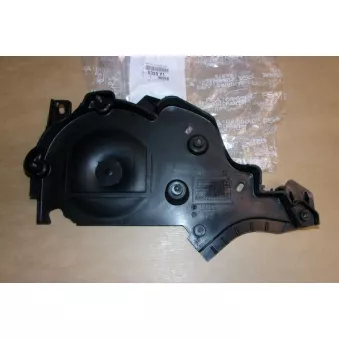 Carter de distribution OE 0320Y1