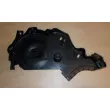 Carter de distribution OE 0320Y1 - Visuel 2