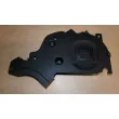 Carter de distribution OE 0320Y1 - Visuel 3