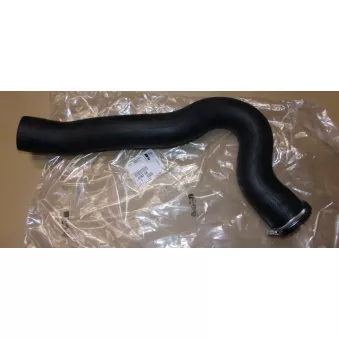 Gaine de suralimentation OE 0382S8