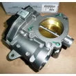Corps papillon OE 1635W2 - Visuel 1