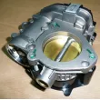 Corps papillon OE 1635W2 - Visuel 2