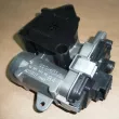 Corps papillon OE 1635W2 - Visuel 3