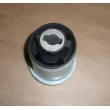 Suspension, corps de l'essieu OE 5131A4 - Visuel 2