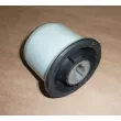 Suspension, corps de l'essieu OE 5131A4 - Visuel 3