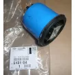Suspension, corps de l'essieu OE 5131G4 - Visuel 1