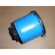 Suspension, corps de l'essieu OE 5131G4 - Visuel 2