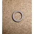 Bague d'étanchéité OE 6460T7 - Visuel 2