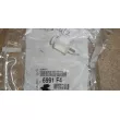 Clip, enjoliveur OE 6991F4 - Visuel 1