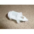 Clip, enjoliveur OE 6991F4 - Visuel 2