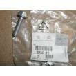 boulon de carter d'huile OE 0250A1 - Visuel 1