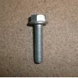 boulon de carter d'huile OE 0250A1 - Visuel 2