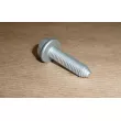 boulon de poulie OE 6925W9 - Visuel 3