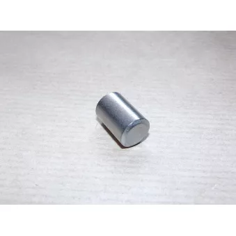 Joint d'étanchéité, porte-injecteur OE 198277