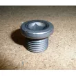 Bouchon De Vidange D'huile OE 016393 - Visuel 2