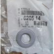 Vis excentrique de correction OE 020514 - Visuel 1