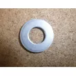 Vis excentrique de correction OE 020514 - Visuel 2