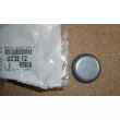 Bouchon antigel OE 023212 - Visuel 1