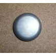 Bouchon antigel OE 023212 - Visuel 2