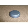 Bouchon antigel OE 023212 - Visuel 3
