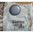 Bouchon antigel OE 023308 - Visuel 1