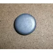 Bouchon antigel OE 023308 - Visuel 2