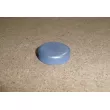 Bouchon antigel OE 023308 - Visuel 3