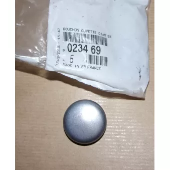 Bouchon de dilatation OE 023469